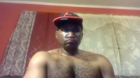 Roshun Haynes online show from September 19, 6:59 am