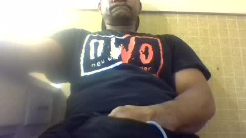 Roshun Haynes online show from July 20, 4:05 am
