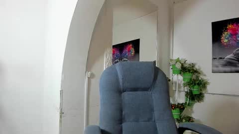 rosi_cooper online show from November 2, 12:29 pm