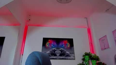 rosi_cooper online show from November 11, 10:37 am