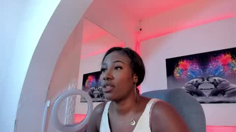 rosi_cooper online show from May 7, 10:53 am