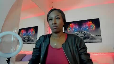 rosi_cooper online show from May 10, 11:26 am