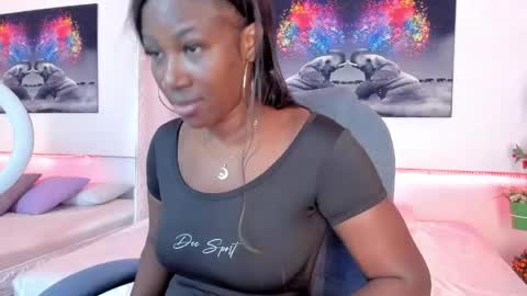 rosi_cooper online show from May 16, 11:09 am