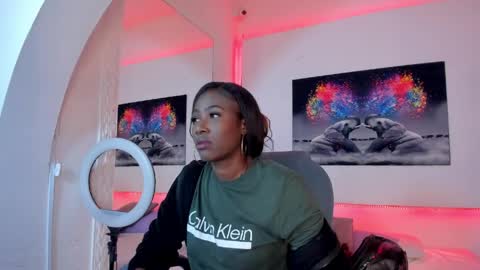 rosi_cooper online show from May 22, 10:54 am