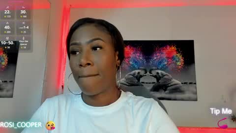 rosi_cooper online show from May 24, 10:42 am