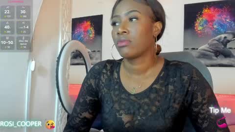 rosi_cooper online show from May 27, 10:56 am