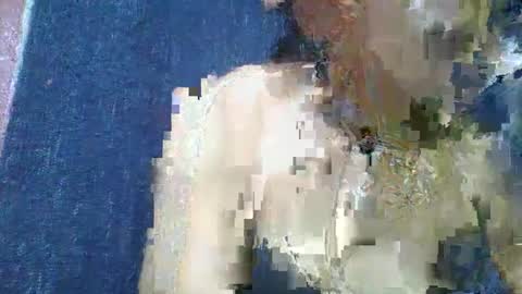 rosia685234 online show from February 24, 4:36 pm