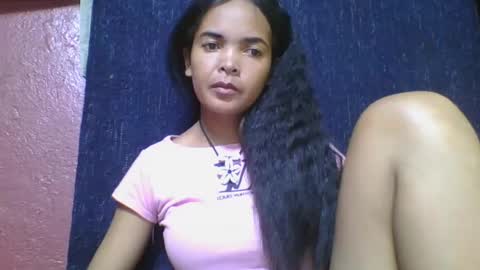 rosia685234 online show from February 26, 4:03 pm