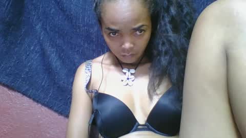 rosia685234 online show from February 28, 11:36 am