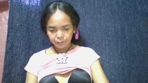 rosia685234 online show from March 1, 8:02 am