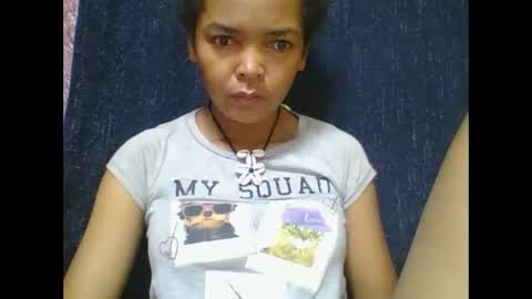 rosia685234 online show from March 11, 9:02 am