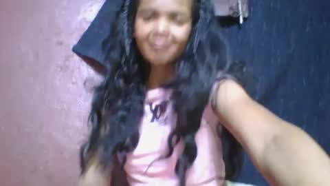 rosia685234 online show from November 2, 2:58 am