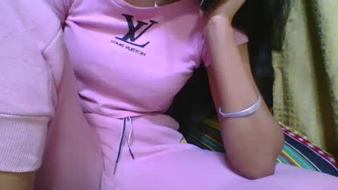 rosia685234 online show from November 7, 4:51 pm