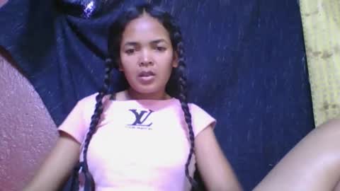 rosia685234 online show from November 8, 5:07 am