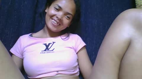 rosia685234 online show from November 9, 5:55 pm