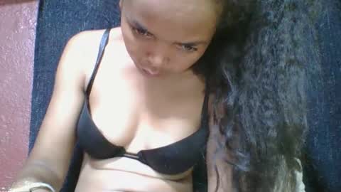 rosia685234 online show from February 12, 6:25 pm