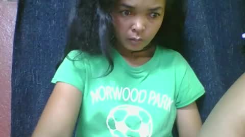 rosia685234 online show from March 7, 3:03 am