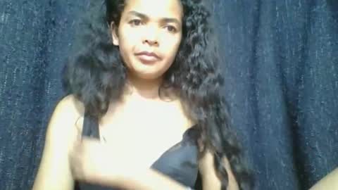 rosia685234 online show from March 27, 9:21 am