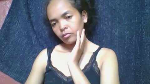rosia685234 online show from April 20, 2:31 pm