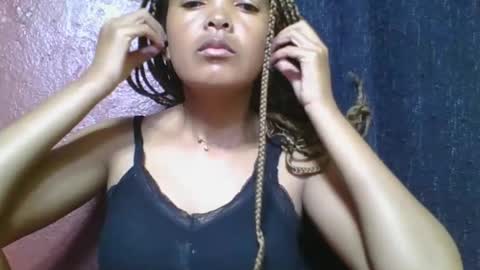 rosia685234 online show from April 29, 2:26 am
