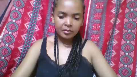 rosia685234 online show from May 5, 2:58 pm
