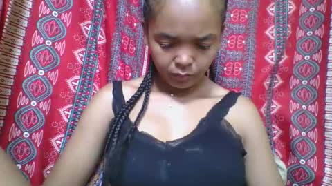 rosia685234 online show from May 6, 3:02 am