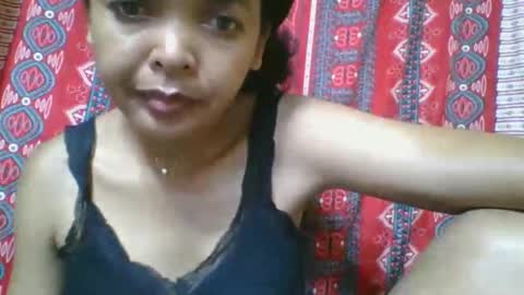 rosia685234 online show from May 9, 3:50 pm