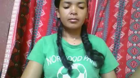 rosia685234 online show from May 14, 2:51 am