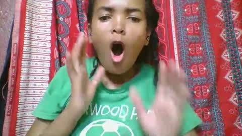 rosia685234 online show from May 16, 8:44 am
