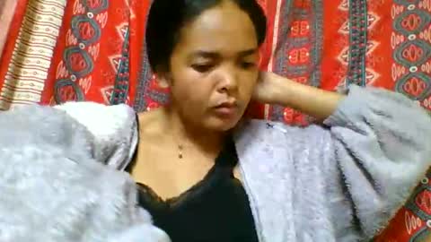 rosia685234 online show from May 22, 2:51 am