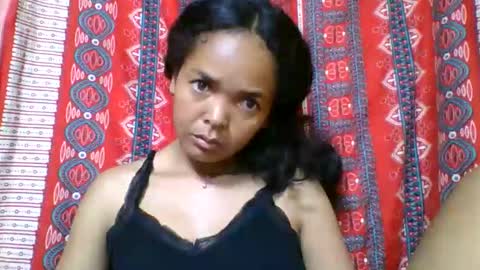rosia685234 online show from May 23, 3:01 am