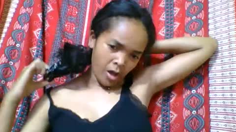 rosia685234 online show from May 24, 2:27 am