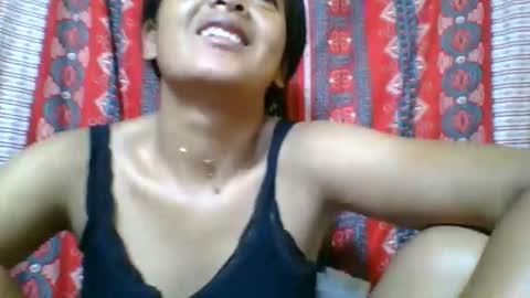 rosia685234 online show from May 25, 2:39 am