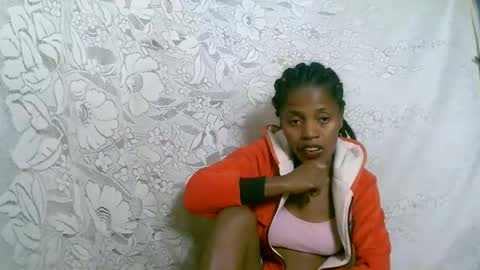 Snapshot of rosiahot1 chatting on October 9, 3:10 pm rosia online show from October 9, 3:10 pm