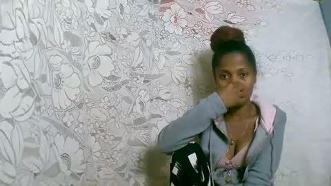 Snapshot of rosiahot1 chatting on October 26, 10:04 pm rosia online show from October 26, 10:04 pm