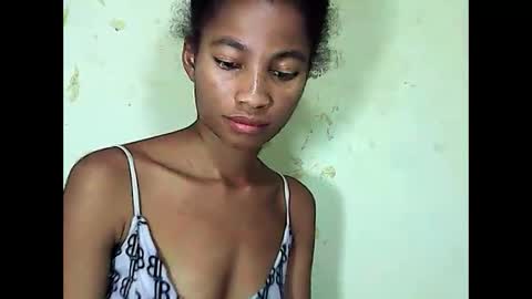 Snapshot of rosie6601 chatting on March 21, 8:08 am rosie6601 online show from March 21, 8:08 am