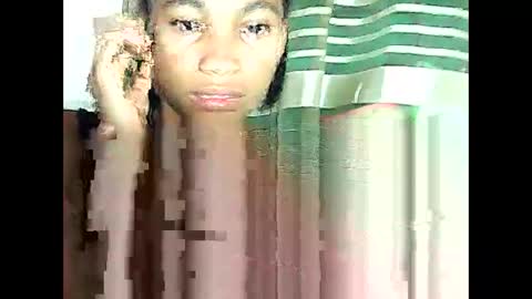 Snapshot of rosie6601 chatting on April 3, 10:08 pm rosie6601 online show from April 3, 10:08 pm