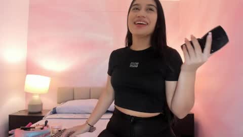 Rosie online show from May 15, 12:01 pm