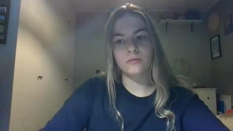 Rosie online show from December 18, 11:02 am
