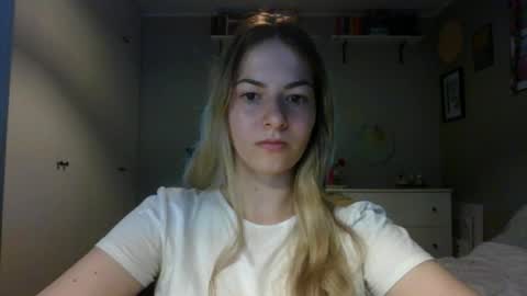 Rosie online show from September 23, 6:38 am