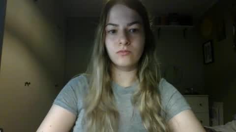 Rosie online show from October 17, 6:49 am