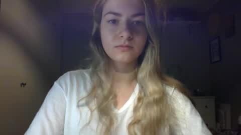 Rosie online show from January 9, 7:44 am