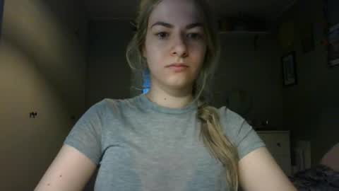 Rosie online show from January 12, 7:57 am