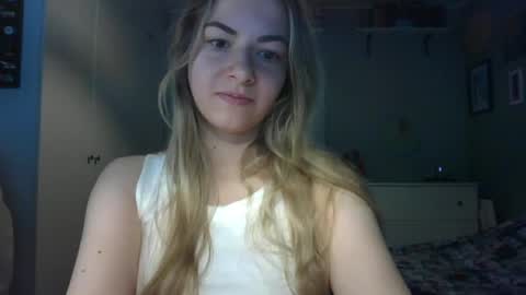 Rosie online show from March 24, 8:41 am