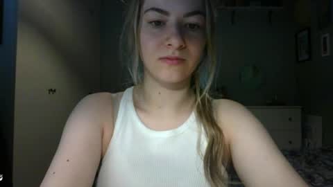 Rosie online show from May 5, 6:43 am