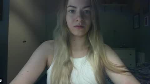 Rosie online show from May 7, 6:41 am