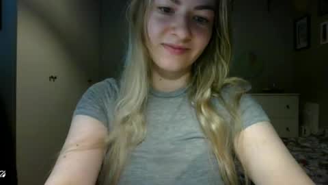 Rosie online show from May 14, 7:04 am