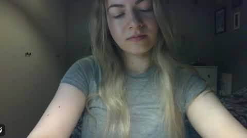 Rosie online show from May 15, 6:42 am