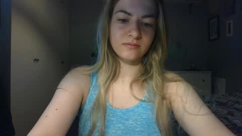 Rosie online show from May 19, 6:42 am
