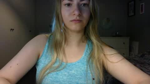 Rosie online show from May 20, 6:52 am